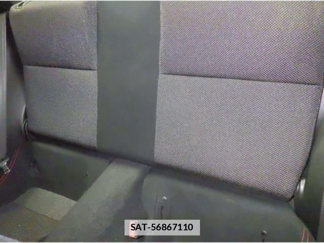 Subaru BRZ 2014-01 7793846-3