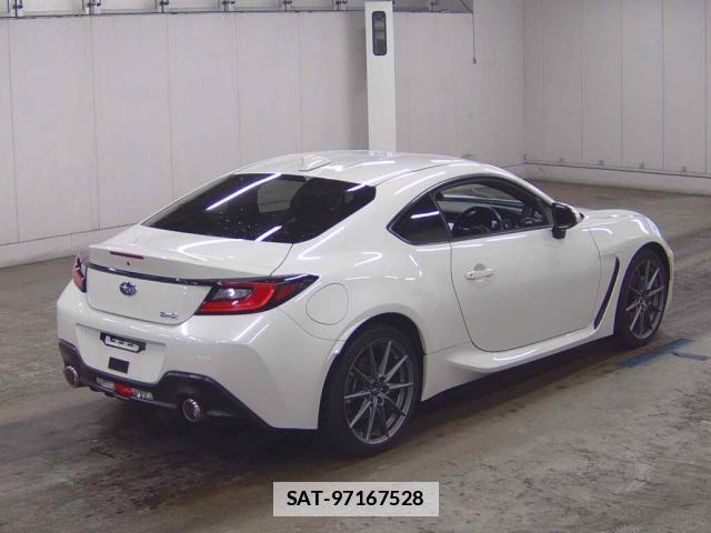 Subaru BRZ 2021-09 7795163-3
