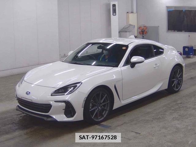 Subaru BRZ 2021-09 7795163-4