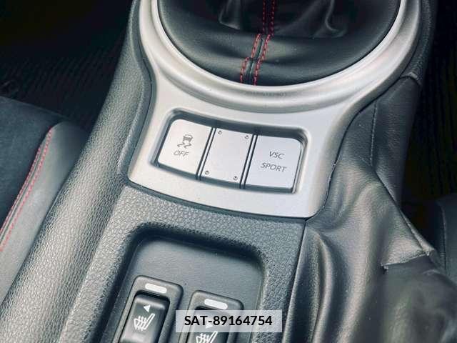 Subaru BRZ 2014-05 7795704-14