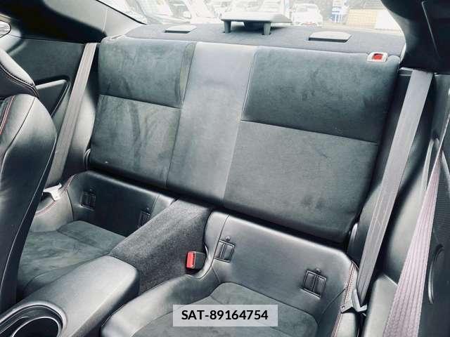 Subaru BRZ 2014-05 7795704-18