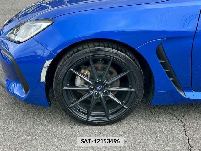 Subaru BRZ 2023-02 7795825-10