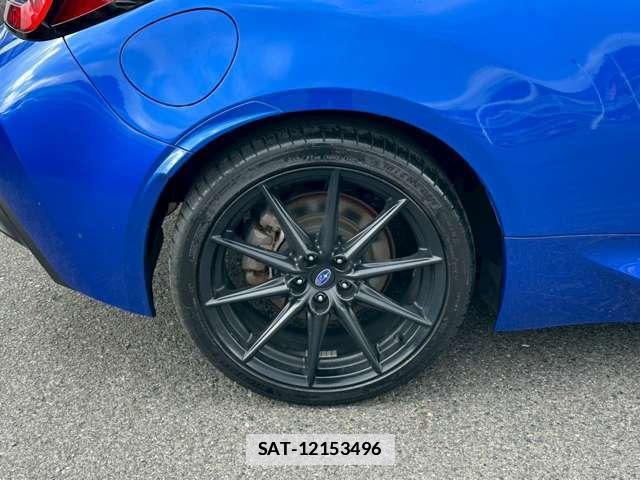 Subaru BRZ 2023-02 7795825-12