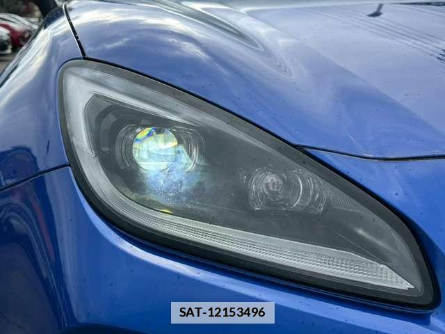 Subaru BRZ 2023-02 7795825-13