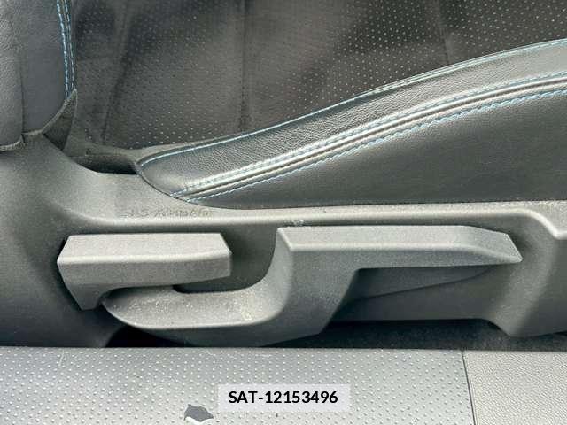 Subaru BRZ 2023-02 7795825-14