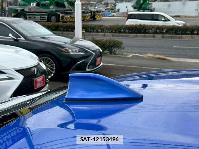 Subaru BRZ 2023-02 7795825-16