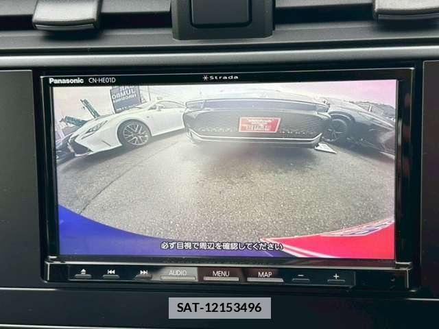 Subaru BRZ 2023-02 7795825-17