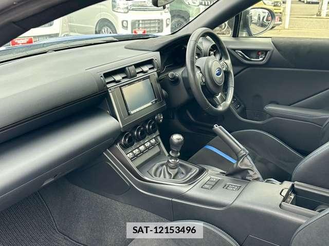 Subaru BRZ 2023-02 7795825-4