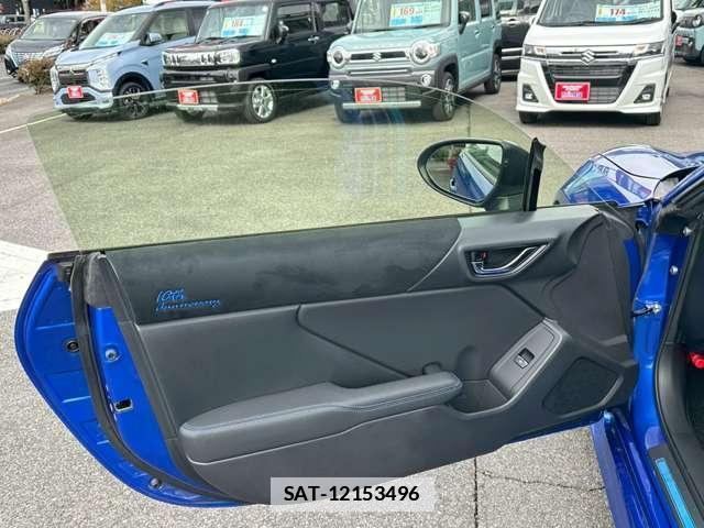 Subaru BRZ 2023-02 7795825-6