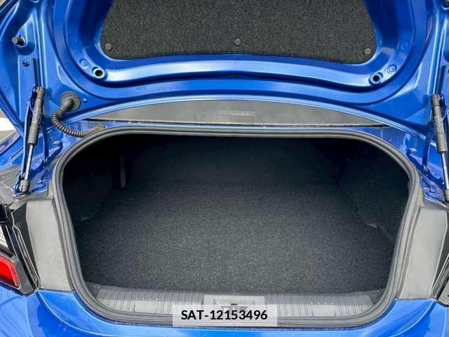 Subaru BRZ 2023-02 7795825-7