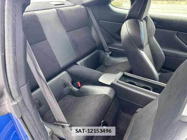 Subaru BRZ 2023-02 7795825-8