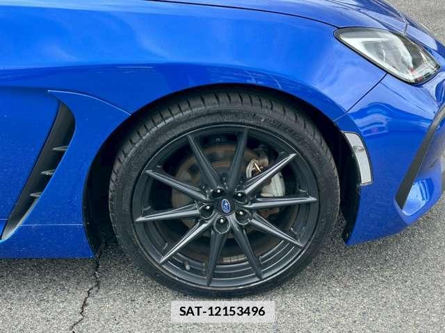 Subaru BRZ 2023-02 7795825-9