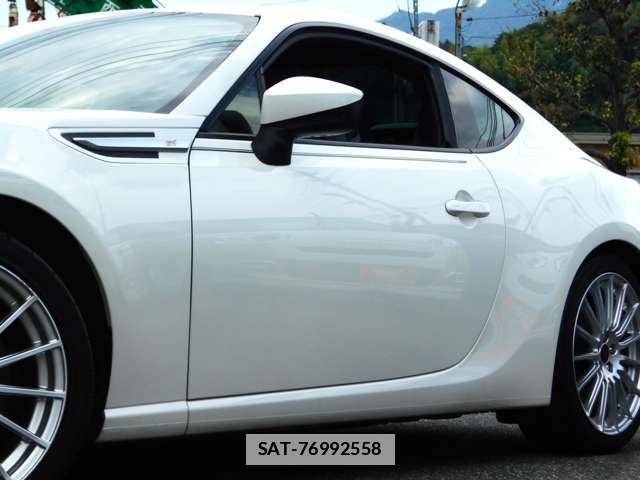 Subaru BRZ 2014-02 7795834-14