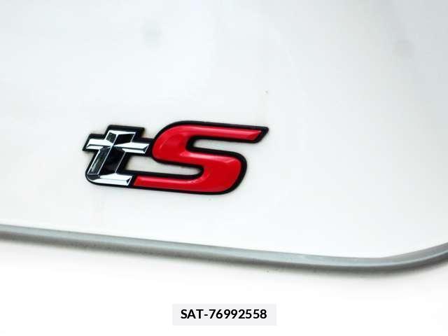 Subaru BRZ 2014-02 7795834-15