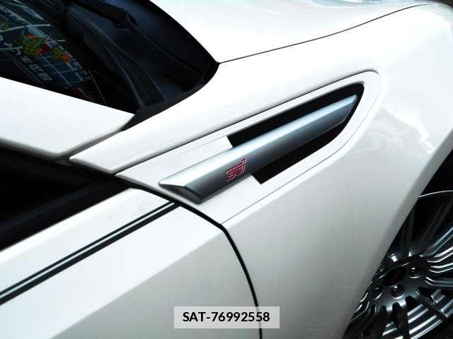 Subaru BRZ 2014-02 7795834-18