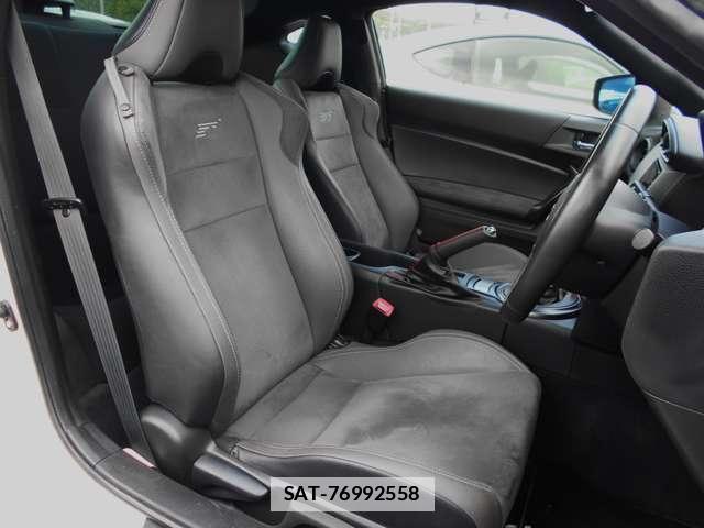 Subaru BRZ 2014-02 7795834-5