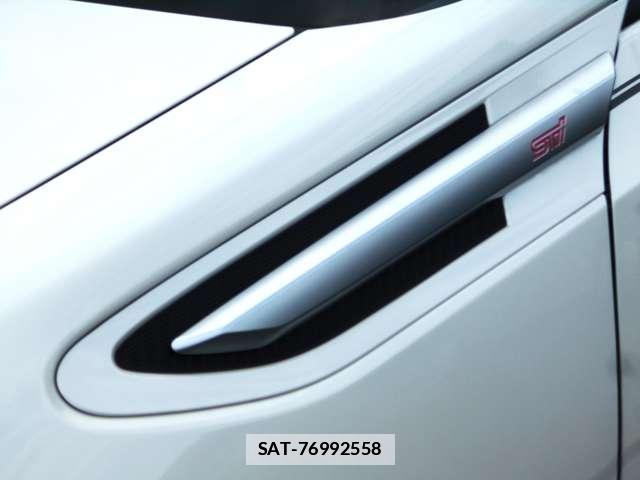 Subaru BRZ 2014-02 7795834-7