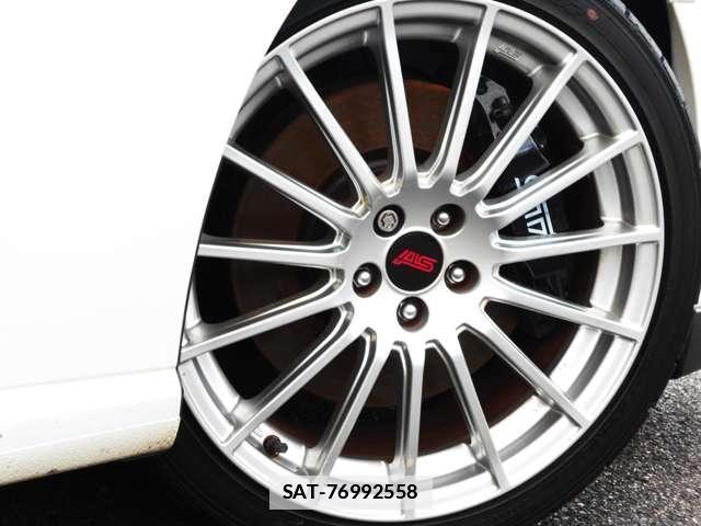 Subaru BRZ 2014-02 7795834-8