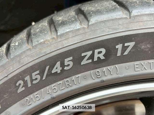 Subaru BRZ 2017-07 7795897-13