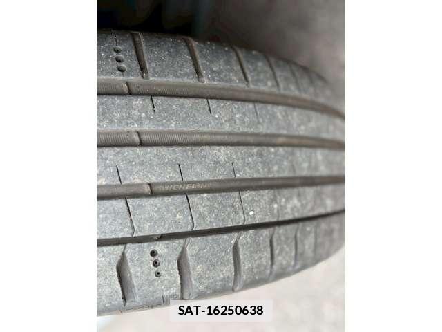 Subaru BRZ 2017-07 7795897-14