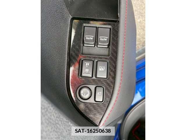 Subaru BRZ 2017-07 7795897-17
