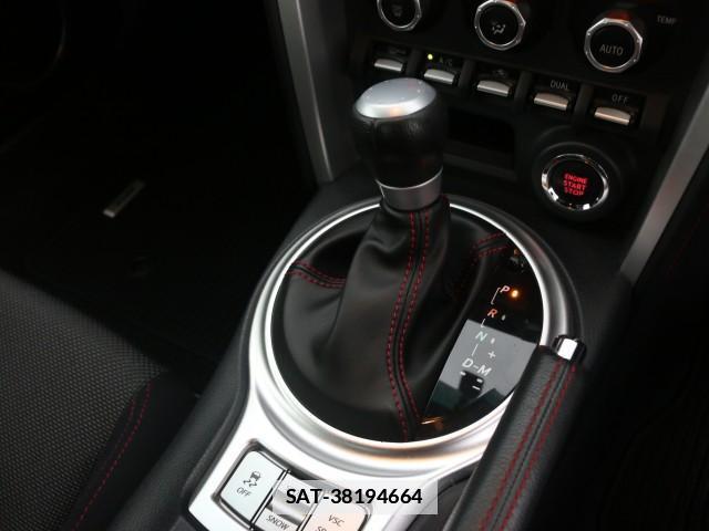 Subaru BRZ 2015-10 7796369-15
