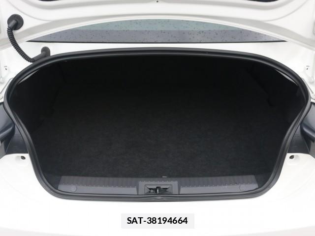 Subaru BRZ 2015-10 7796369-18