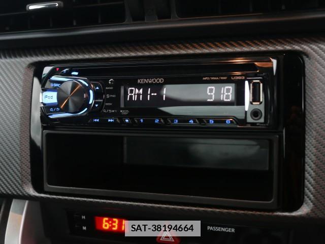 Subaru BRZ 2015-10 7796369-4