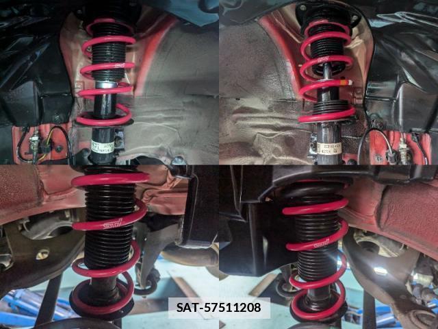 Subaru BRZ 2014-08 7797745-1