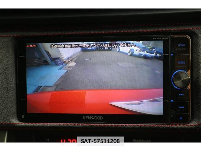 Subaru BRZ 2014-08 7797745-10