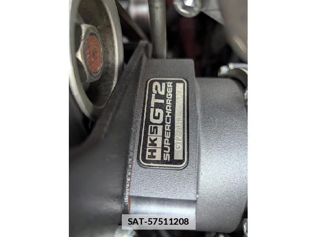 Subaru BRZ 2014-08 7797745-12