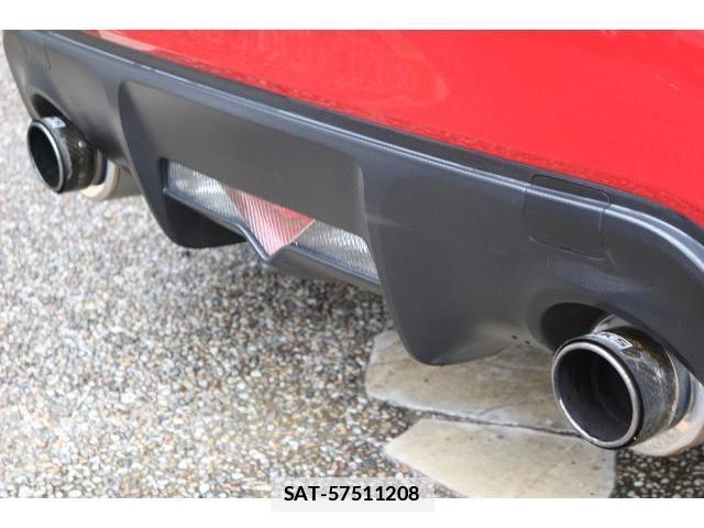 Subaru BRZ 2014-08 7797745-13