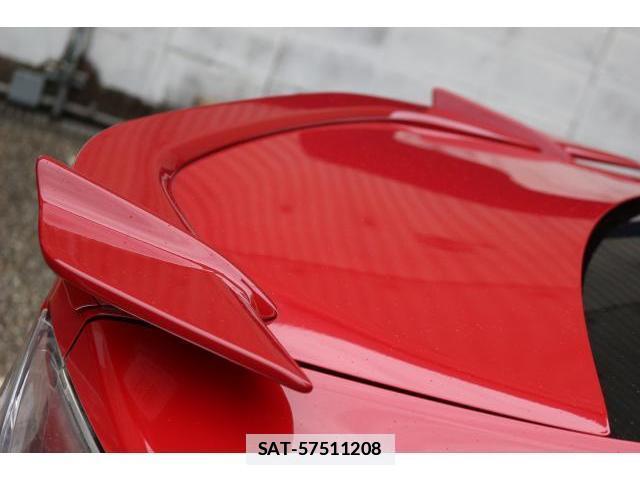 Subaru BRZ 2014-08 7797745-14