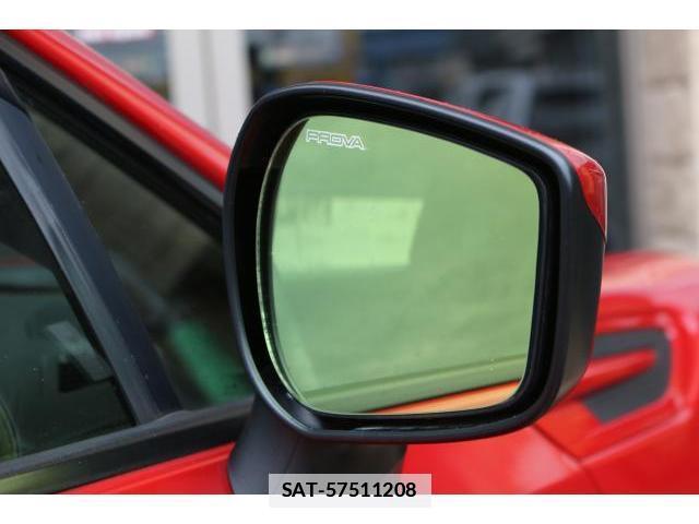 Subaru BRZ 2014-08 7797745-15