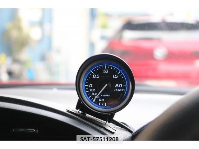 Subaru BRZ 2014-08 7797745-3