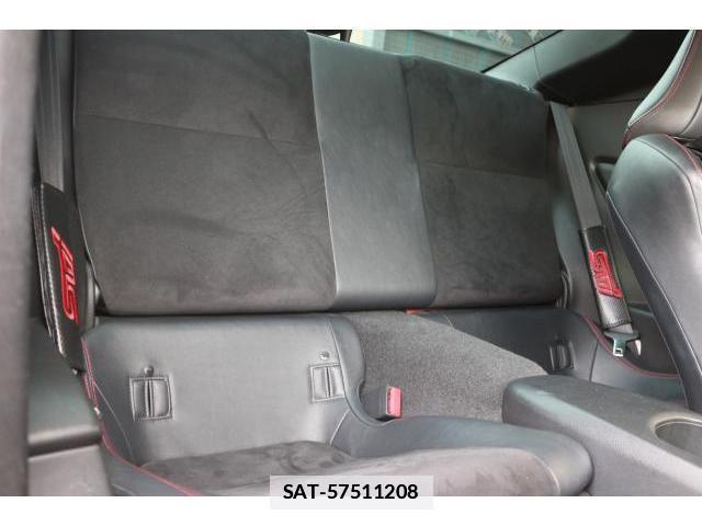 Subaru BRZ 2014-08 7797745-5
