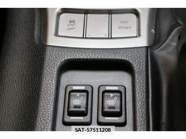 Subaru BRZ 2014-08 7797745-7