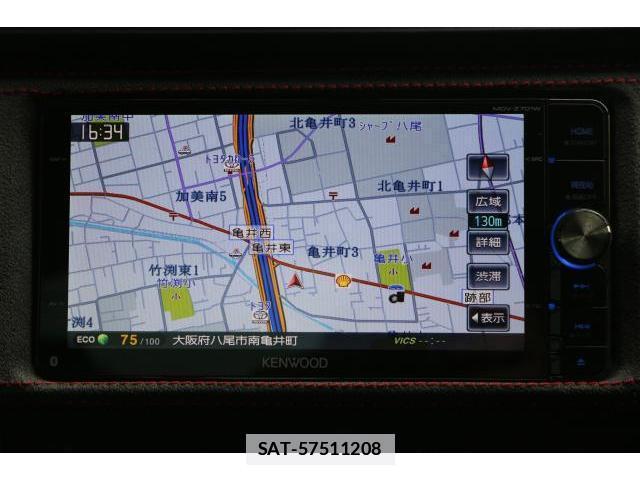 Subaru BRZ 2014-08 7797745-8