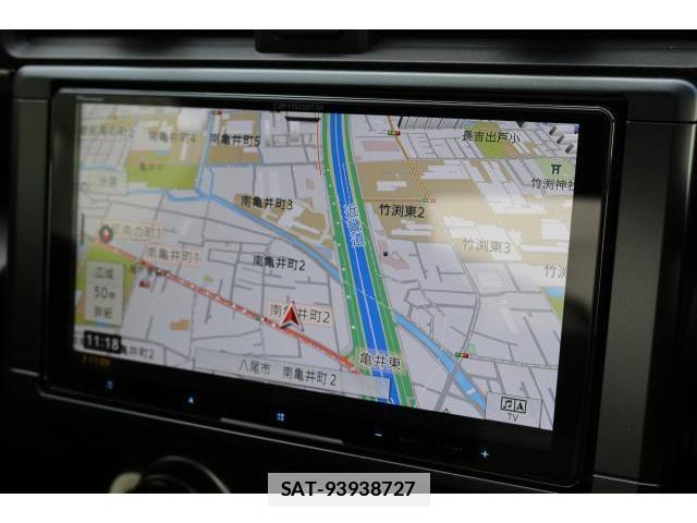 Subaru BRZ 2022-01 7797763-1