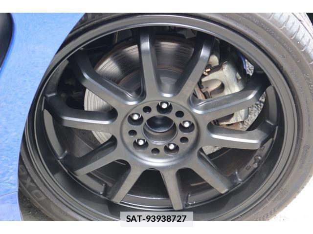 Subaru BRZ 2022-01 7797763-16