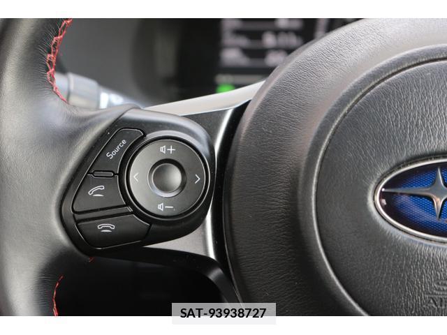 Subaru BRZ 2022-01 7797763-4