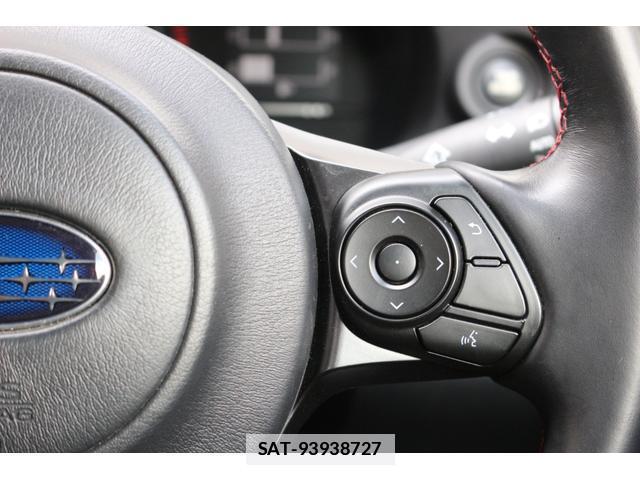Subaru BRZ 2022-01 7797763-5