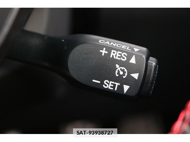 Subaru BRZ 2022-01 7797763-6