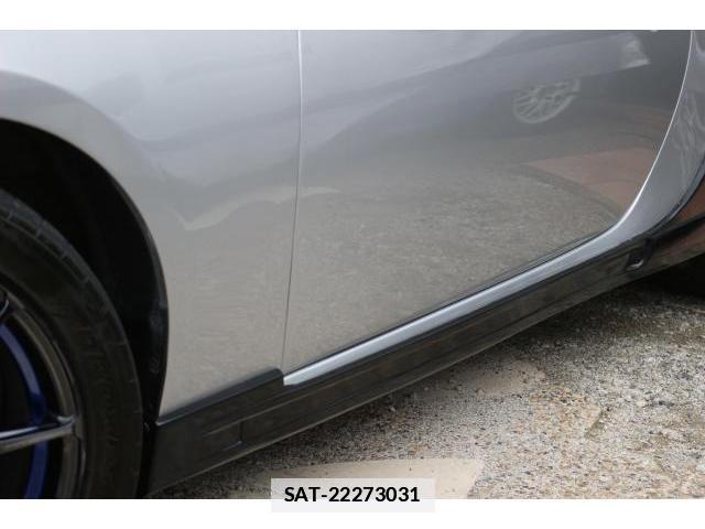 Subaru BRZ 2012-12 7797772-12