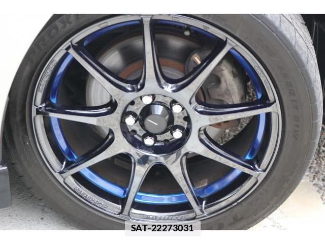 Subaru BRZ 2012-12 7797772-13