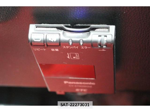 Subaru BRZ 2012-12 7797772-15