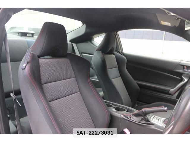 Subaru BRZ 2012-12 7797772-5
