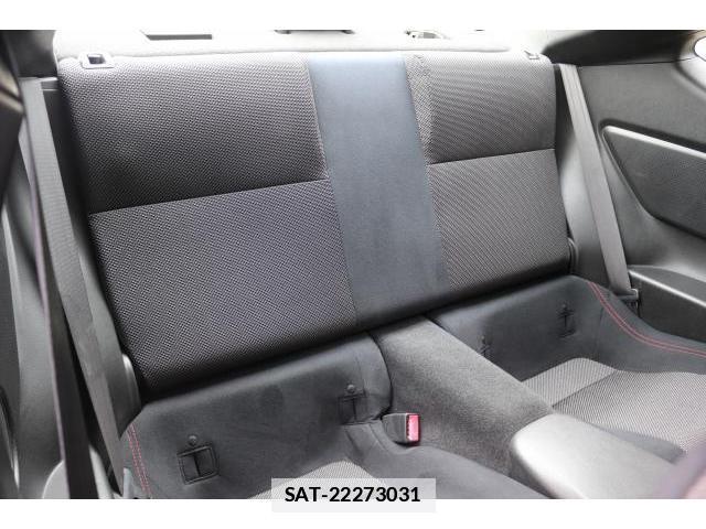 Subaru BRZ 2012-12 7797772-6