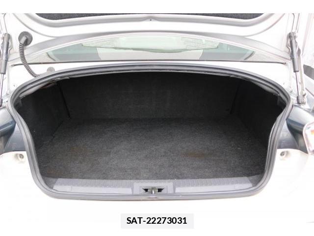 Subaru BRZ 2012-12 7797772-7