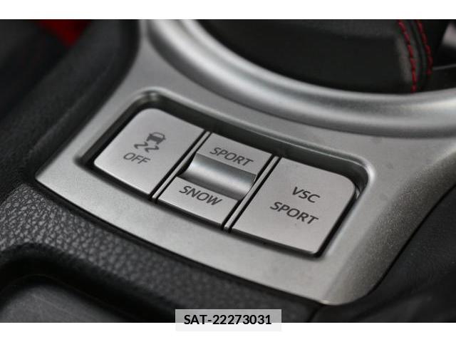 Subaru BRZ 2012-12 7797772-9